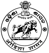 Govt of Odisha