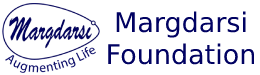 Margadarsi Foundation