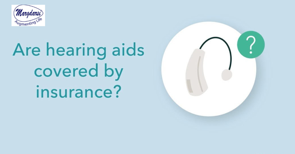 Secrets of Hearing Aid Insurance and Costs in India